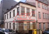 Suelo urbano en venta en Ferrol ref: TR385841 foto