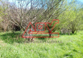 Terreny no urbanitzable en venda a Ferrol ref.: TR385847 foto