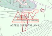Terreny no urbanitzable en venda a Ferrol ref.: TR385847 foto
