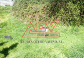 Terreny no urbanitzable en venda a Ferrol ref.: TR385847 foto