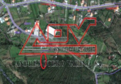 Terreny no urbanitzable en venda a Ferrol ref.: TR385847 foto