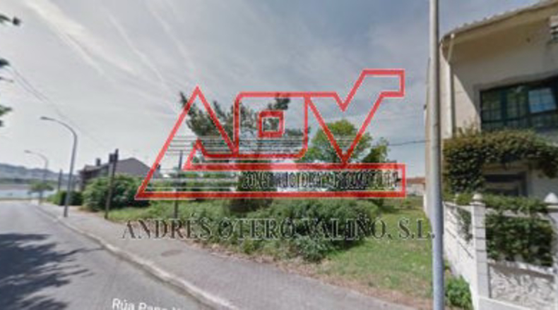 Sevilla - Cantillana - 360m2