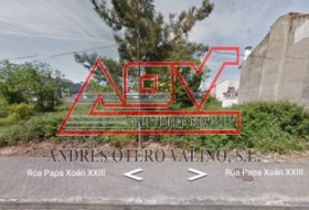 Narón 360&nbsp;м²