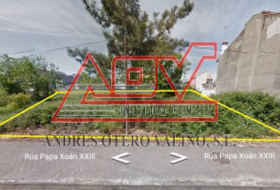 Narón 360&nbsp;м²