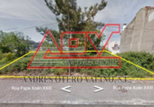 Suelo urbano en venta en Narón ref: TR385488 foto