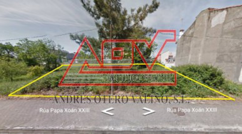 Sevilla - Cantillana - 360m2