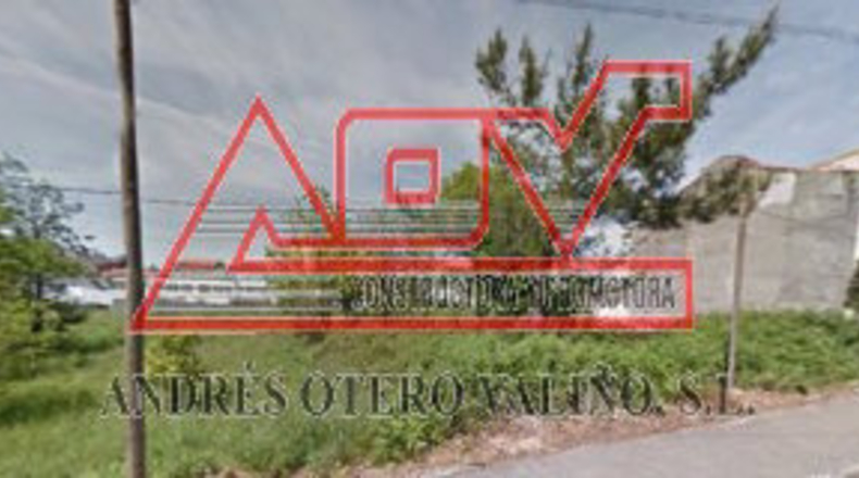 Sevilla - Cantillana - 360m2