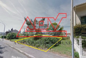 Narón 360&nbsp;м²