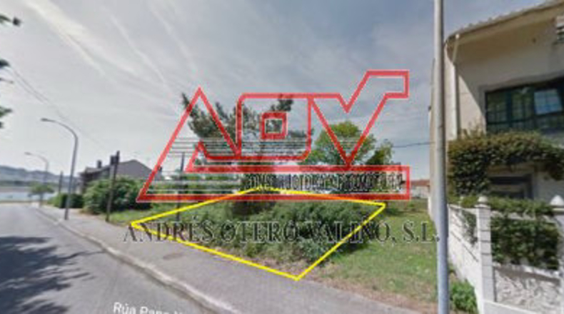 Sevilla - Cantillana - 360m2
