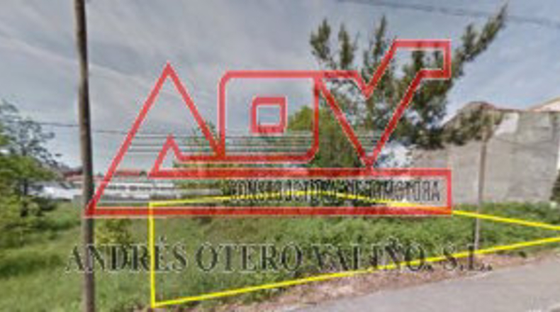 Sevilla - Cantillana - 360m2