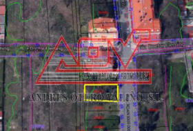 Narón 360&nbsp;м²
