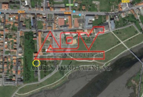 Narón 360&nbsp;м²