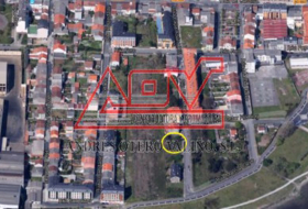 Narón 360&nbsp;м²