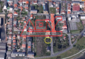 Suelo urbano en venta en Narón ref: TR385488 foto