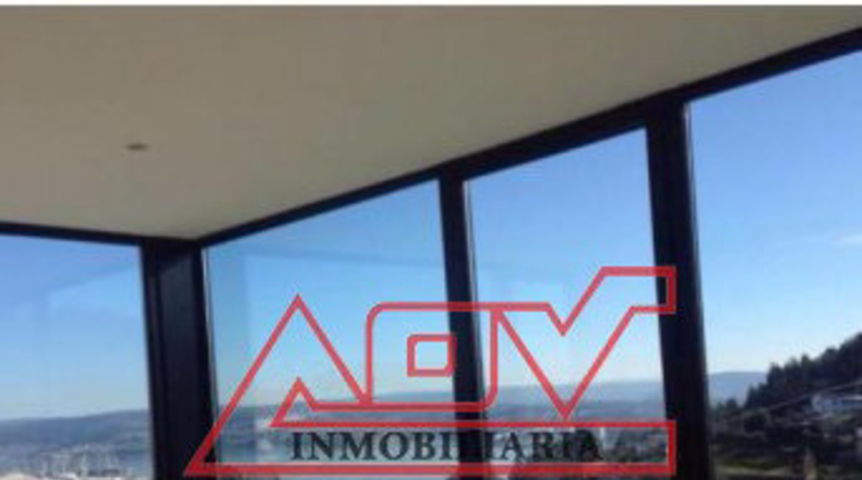 La Coruna - Ferrol - 1000m2