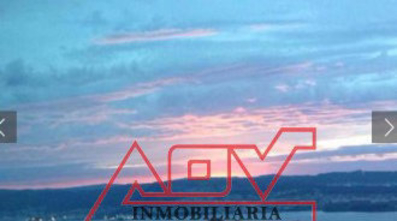 La Coruna - Ferrol - 1000m2