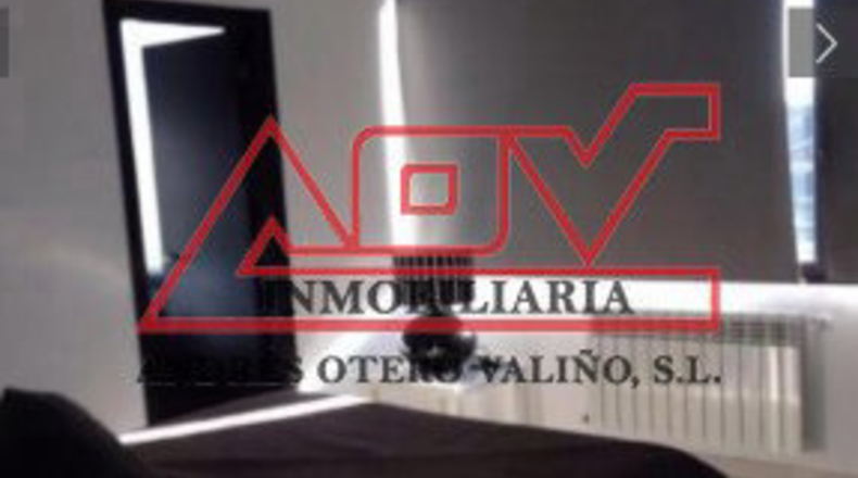 La Coruna - Ferrol - 1000m2