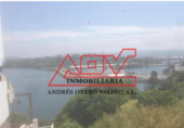 Sòl urbà en venda a Ferrol ref.: TR386633 foto