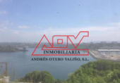 Sòl urbà en venda a Ferrol ref.: TR386633 foto