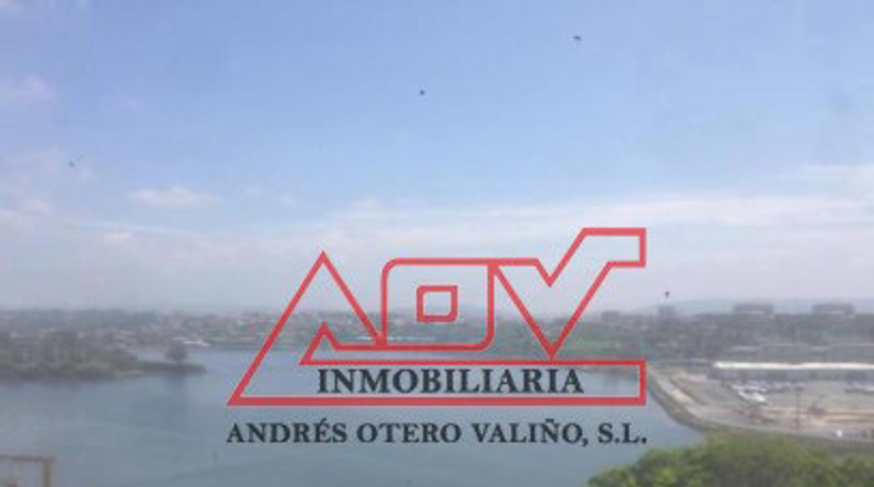 La Coruña - Ferrol - 500m2