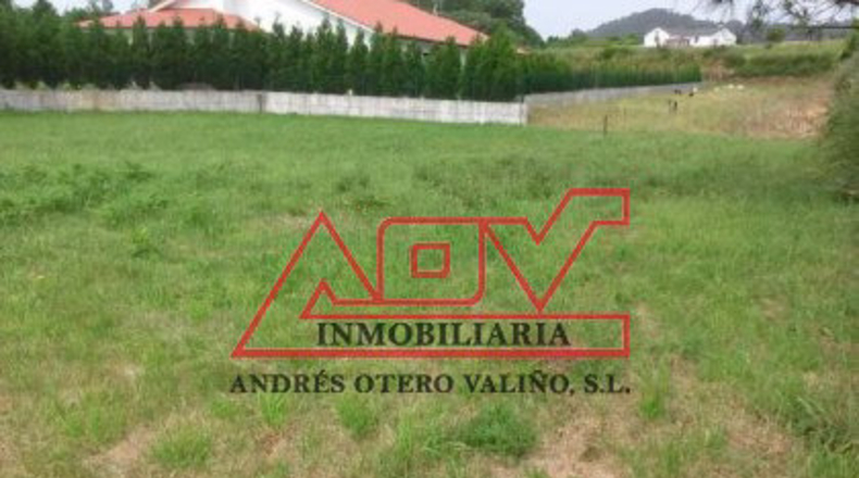 La Coruña - Додро - 1300m2