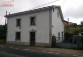 Casa de poble en venda a Terol ref.: TR385728 foto
