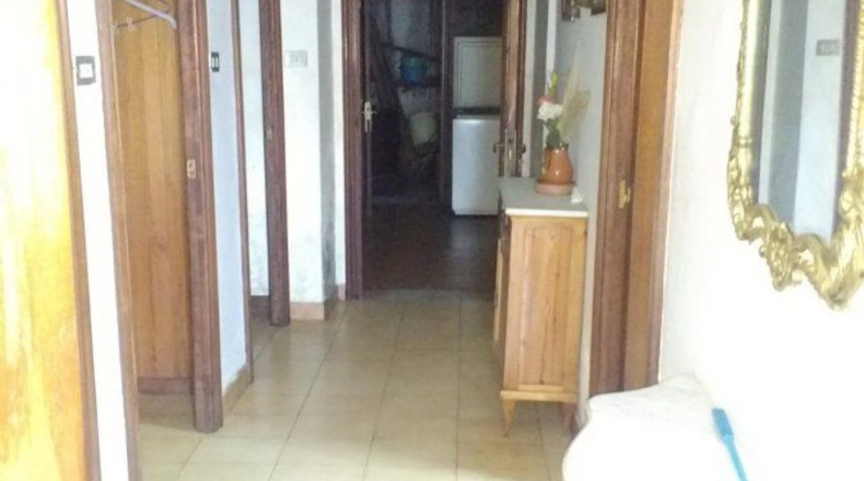 Teruel - Teruel - 120m2