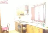 Casa de poble en venda a Terol ref.: TR385728 foto