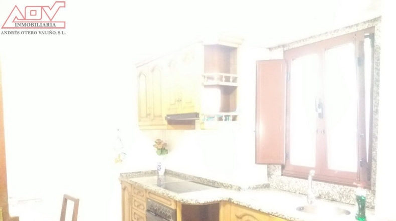 Teruel - Teruel - 120m2