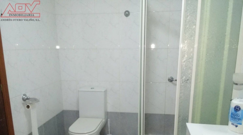 Teruel - Teruel - 120m2