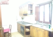 Casa de poble en venda a Terol ref.: TR385728 foto