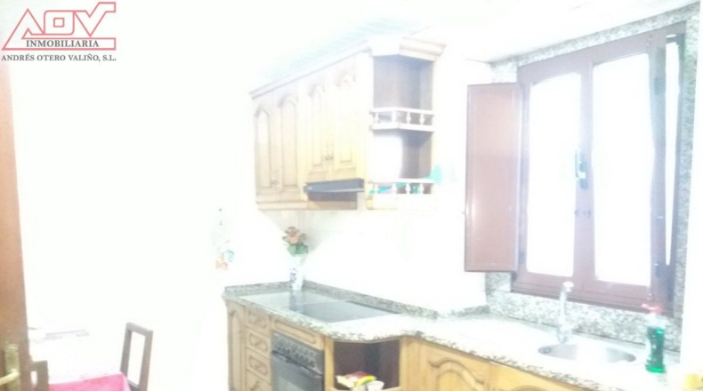 Teruel - Teruel - 120m2
