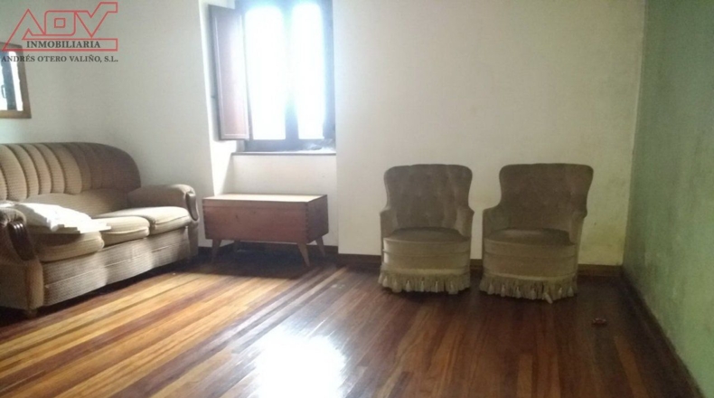 Teruel - Teruel - 120m2