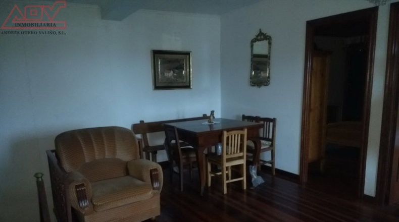 Teruel - Teruel - 120m2