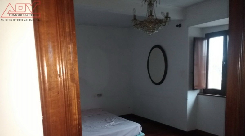 Teruel - Teruel - 120m2