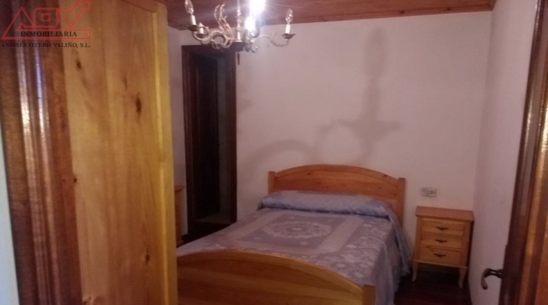 Teruel - Teruel - 120m2