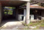 Дом с участком на продажу в городе Fene. Фото