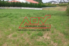 Tallós 500&nbsp;m² 