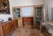 Casa de poble en venda a la Vall d'Uixó ref.: TR386138 foto