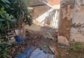 Casa de poble en venda a la Vall d'Uixó ref.: TR386138 foto