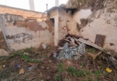 Casa de poble en venda a la Vall d'Uixó ref.: TR386138 foto