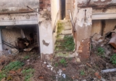Casa de poble en venda a la Vall d'Uixó ref.: TR386138 foto