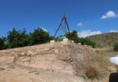 Non-developable land for sale in La Vall d'Uixó ref: TR385361 photo