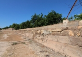 Non-developable land for sale in La Vall d'Uixó ref: TR385361 photo