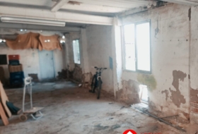 La Vall d'Uixó 173&nbsp;м²