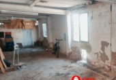 Sòl urbà en venda a la Vall d'Uixó ref.: TR386841 foto