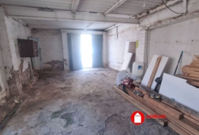 La Vall d'Uixó 173&nbsp;м²