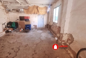 La Vall d'Uixó 173&nbsp;м²