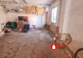Sòl urbà en venda a la Vall d'Uixó ref.: TR386841 foto