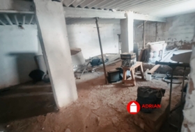 La Vall d'Uixó 173&nbsp;м²